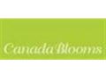 Canadablooms Coupon Codes May 2024