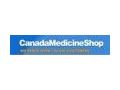 Canada Medicine Shop 5% Off Coupon Codes May 2024