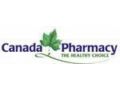 Canada Pharmacy Coupon Codes August 2022