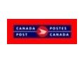 Canada Post Coupon Codes July 2025