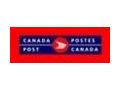 Canada Post Coupon Codes April 2024