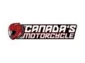 Canada's Motorcycle 10% Off Coupon Codes May 2024