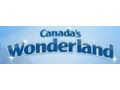 Canada's Wonderland Coupon Codes May 2024