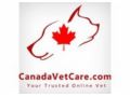 Canadavetcare Coupon Codes April 2024