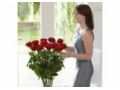 Canadianflowershop Canada 10% Off Coupon Codes May 2024
