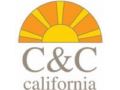 C&C California Free Shipping Coupon Codes May 2024