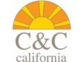 C&c California Coupon Codes July 2025