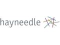 Candelabras Coupon Codes July 2025