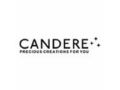 Candere 20% Off Coupon Codes May 2024