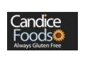 Candice Foods Coupon Codes April 2024