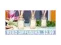 Candle Bay Coupon Codes July 2025