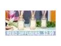 Candle Bay Free Shipping Coupon Codes May 2024