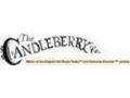 The Candleberry Company Coupon Codes May 2024