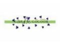 Candle Cocoon Coupon Codes April 2024
