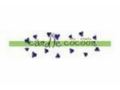 Candle Cocoon Coupon Codes July 2025