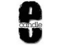 Candlemart Coupon Codes April 2024