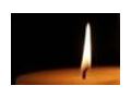 Candle Moods Coupon Codes May 2024