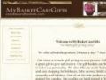 Candlesandbaskets Coupon Codes July 2025