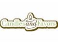 Candles And The Favors 20% Off Coupon Codes May 2024