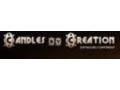 Candlesbycreation Coupon Codes April 2024
