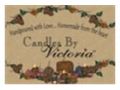 Candles By Victoria Coupon Codes July 2025