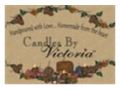 Candles By Victoria 25% Off Coupon Codes May 2024