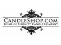 Candleshop Coupon Codes March 2024