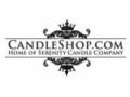 Candleshop Coupon Codes April 2023