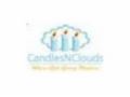 Candles N Clouds 15% Off Coupon Codes May 2024
