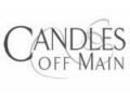 Candlesoffmain Coupon Codes December 2023