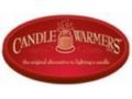 Candle Warmers Coupon Codes April 2024