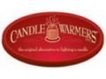 CANDLE WARMERS Coupon Codes April 2024