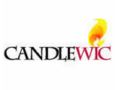 Candlewic Coupon Codes May 2022