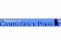 Candlewick Press Coupon Codes October 2022