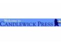 Candlewick Press Coupon Codes July 2025