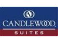 Candlewood Suites Coupon Codes June 2023