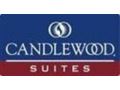 Candlewood Suites Coupon Codes May 2024