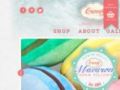 Candy-cloud Coupon Codes July 2025