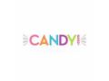 Candy Coupon Codes December 2022