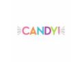 Candy Coupon Codes July 2025
