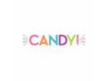 Candy 10$ Off Coupon Codes May 2024