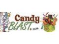Candyblast 10% Off Coupon Codes May 2024