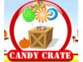 Candy Crate Coupon Codes February 2022