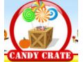 Candy Crate 15% Off Coupon Codes May 2024