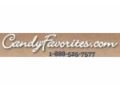 Mckeesport Candy Co. Coupon Codes May 2022
