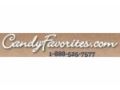 Mckeesport Candy Co. Coupon Codes July 2025