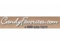 McKeesport Candy Co. 20$ Off Coupon Codes May 2024