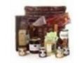 Candy Gift Boutique Coupon Codes March 2025