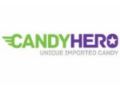Candy Hero Coupon Codes May 2024