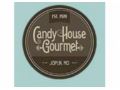 Candyhouse Coupon Codes October 2022